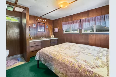 50 Poplar Park Drive, Wells, ME 04090 - Photo 12