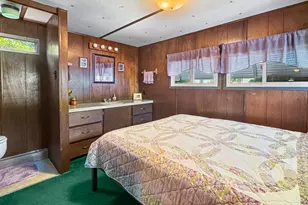 50 Poplar Park Dr, Wells, ME 04090 - Photo 12