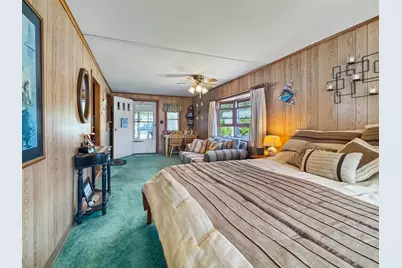 50 Poplar Park Drive, Wells, ME 04090 - Photo 8