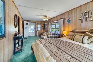 50 Poplar Park Dr, Wells, ME 04090 - Photo 8