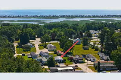 50 Poplar Park Drive, Wells, ME 04090 - Photo 16