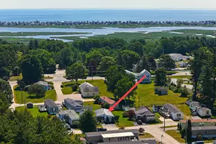 50 Poplar Park Dr, Wells, ME 04090 - Photo 16