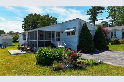50 Poplar Park Drive, Wells, ME 04090 - Photo 1