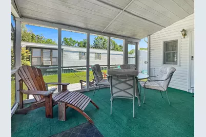 50 Poplar Park Drive, Wells, ME 04090 - Photo 2