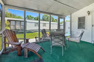 50 Poplar Park Dr, Wells, ME 04090 - Photo 2