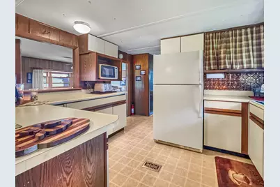 50 Poplar Park Drive, Wells, ME 04090 - Photo 6