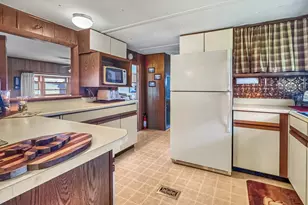 50 Poplar Park Dr, Wells, ME 04090 - Photo 6