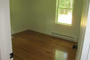 178 Number Six Road E, Oxford, ME 04270 - Photo 6