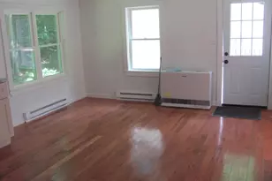178 Number Six Road E, Oxford, ME 04270 - Photo 12