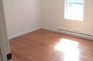 178 Number Six Road E, Oxford, ME 04270 - Photo 8