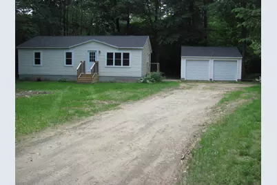 178 Number Six Road E, Oxford, ME 04270 - Photo 2