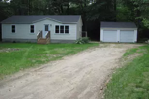 178 Number Six Road E, Oxford, ME 04270 - Photo 2
