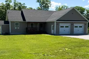 60 N Rd, Limington, ME 04049 - Photo 1