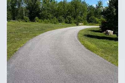 60 North Road, Limington, ME 04049 - Photo 34