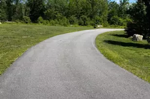60 N Rd, Limington, ME 04049 - Photo 34