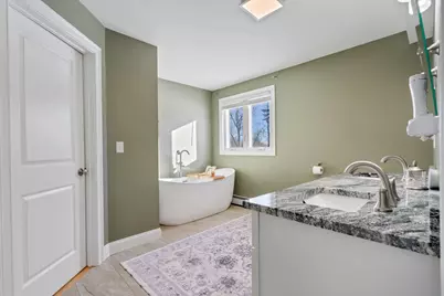60 North Road, Limington, ME 04049 - Photo 8