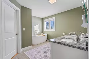 60 N Rd, Limington, ME 04049 - Photo 8