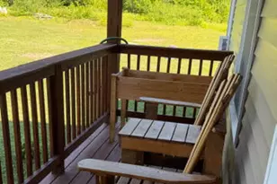 60 N Rd, Limington, ME 04049 - Photo 4