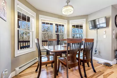 60 North Road, Limington, ME 04049 - Photo 20