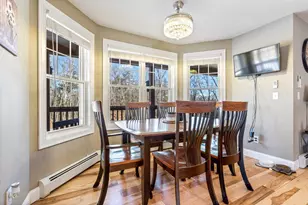 60 N Rd, Limington, ME 04049 - Photo 20
