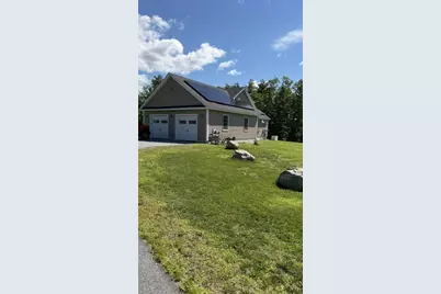60 North Road, Limington, ME 04049 - Photo 36