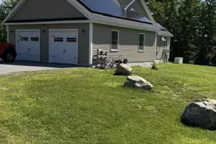 60 N Rd, Limington, ME 04049 - Photo 36