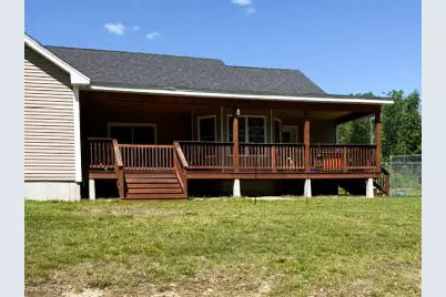 60 North Road, Limington, ME 04049 - Photo 2