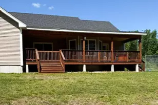 60 N Rd, Limington, ME 04049 - Photo 2