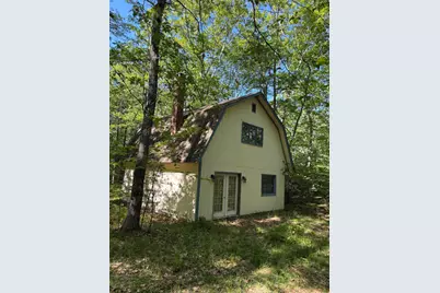 237 Rock Schoolhouse Road, Bristol, ME 04539 - Photo 1