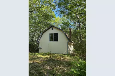 237 Rock Schoolhouse Road, Bristol, ME 04539 - Photo 2