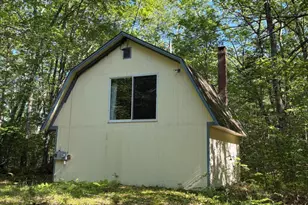 237 Rock School House Rd, Bristol, ME 04539 - Photo 2