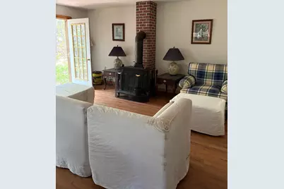 237 Rock Schoolhouse Road, Bristol, ME 04539 - Photo 4