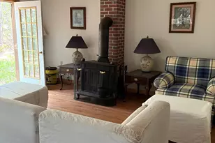 237 Rock School House Rd, Bristol, ME 04539 - Photo 4