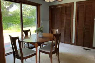 18 & 14 Steamboat Rd, Harpswell, ME 04003 - Photo 34