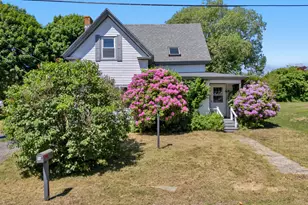 18 & 14 Steamboat Rd, Harpswell, ME 04003 - Photo 8