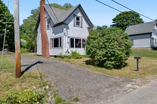 18 & 14 Steamboat Rd, Harpswell, ME 04003 - Photo 18