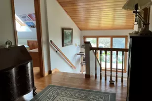 18 & 14 Steamboat Rd, Harpswell, ME 04003 - Photo 22