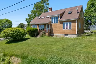 18 & 14 Steamboat Rd, Harpswell, ME 04003 - Photo 12