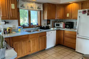 18 & 14 Steamboat Rd, Harpswell, ME 04003 - Photo 28