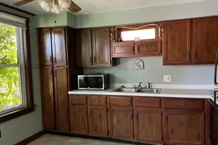 18 & 14 Steamboat Rd, Harpswell, ME 04003 - Photo 26