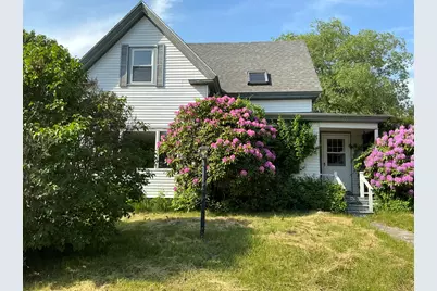 18 & 14 Steamboat Road, Harpswell, ME 04003 - Photo 20