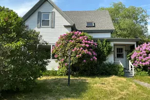 18 & 14 Steamboat Rd, Harpswell, ME 04003 - Photo 20