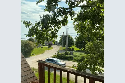 18 & 14 Steamboat Road, Harpswell, ME 04003 - Photo 14