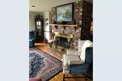 18 & 14 Steamboat Road, Harpswell, ME 04003 - Photo 18