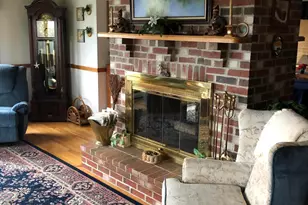 18 & 14 Steamboat Rd, Harpswell, ME 04003 - Photo 18
