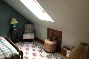 18 & 14 Steamboat Rd, Harpswell, ME 04003 - Photo 26