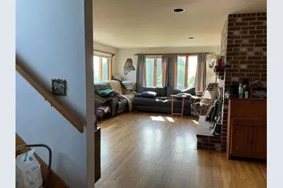18 & 14 Steamboat Road, Harpswell, ME 04003 - Photo 16