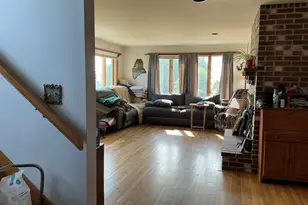 18 & 14 Steamboat Rd, Harpswell, ME 04003 - Photo 16
