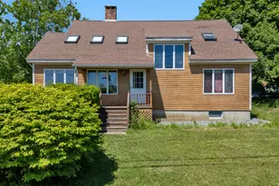 18 & 14 Steamboat Rd, Harpswell, ME 04003 - Photo 20
