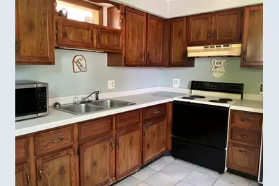 18 & 14 Steamboat Road, Harpswell, ME 04003 - Photo 24